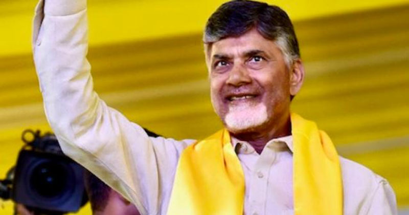 చంద్రబాబు పిలుస్తున్నారు…  ఆ ఇద్దరూ ఆయన చెంతకేనా ?