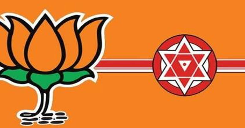 కడుపులో లేనిది కౌగలించుకుంటే వస్తుందా?