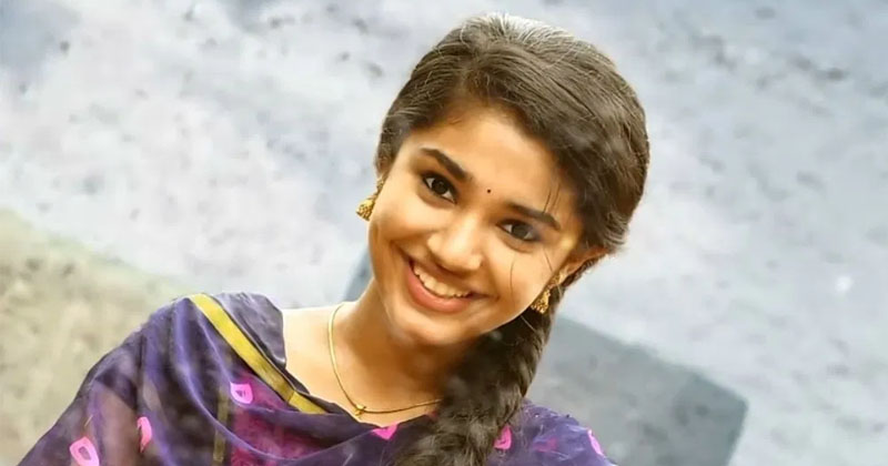 Uppena Fame Krithi Shetty Remuneration Goes Viral