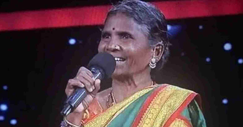 Bigg Boss 4 Telugu Gangavva About Abhijeet