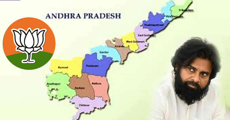 రాజకీయం కాదా.? రాష్ట్ర ప్రయోజనాల కోసమేనా.?