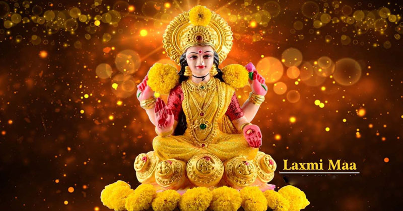 లక్ష్మీదేవి చంచలమైనది ఎందుకు ?