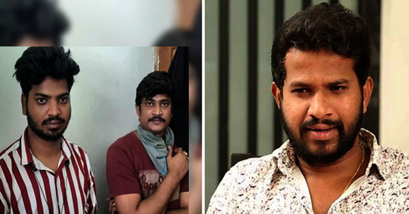 పాపం దొరబాబు, పరదేశీ.. జైలుకెళ్లిన విషయాన్ని మరిచిపోని హైపర్ ఆది