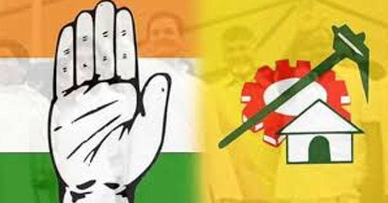 ghmc elections latest news