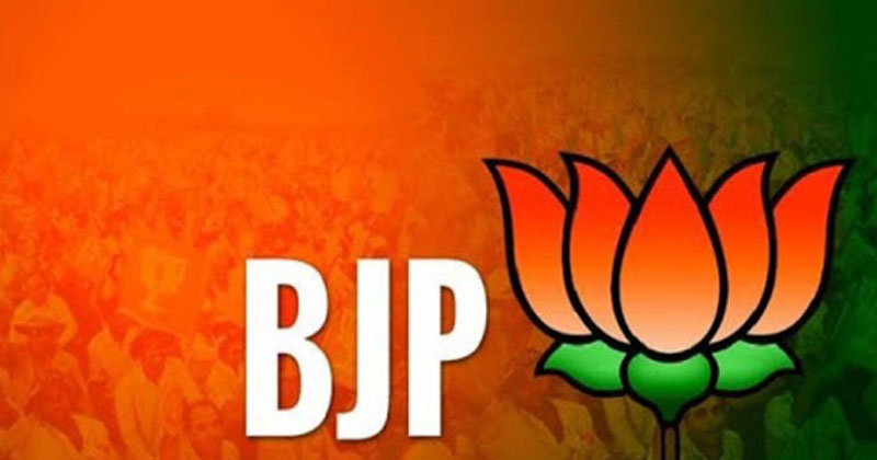ఎన్నికల వేళ పార్టీ మారితేనే కదా హీరోలయ్యేది.. బీజేపీ నేతల వ్యూహం 
