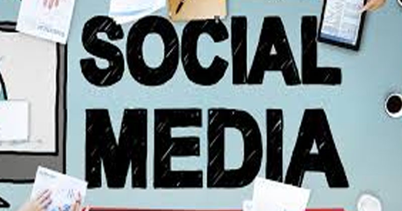 ghmc elections latest news