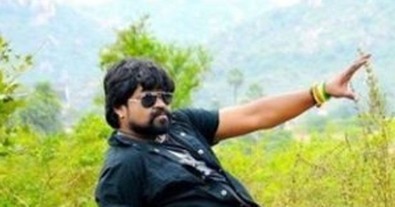 Amma Rajasekhar Remuneration For A song