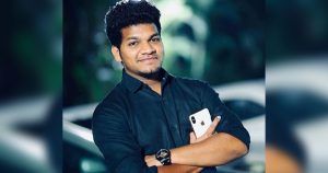 Bigg Boss 4 Telugu week 10 Mutton become waste By Avinash Mistake