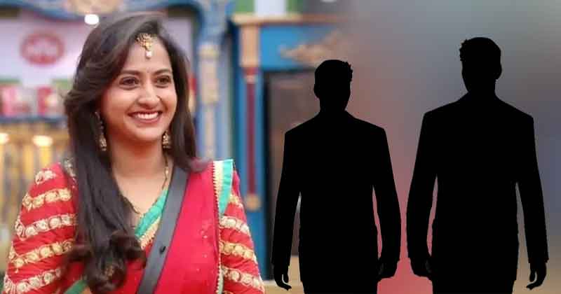 బిగ్ బాస్4: టాప్ 2లో ఉండేది వాళ్లే.. జనాల నాడి పట్టేసిన లాస్య!!