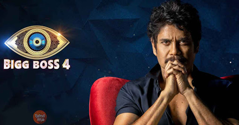 పాపం బిగ్ బాస్.. ఏం చేయాలో పాలుపోవడం లేదు!