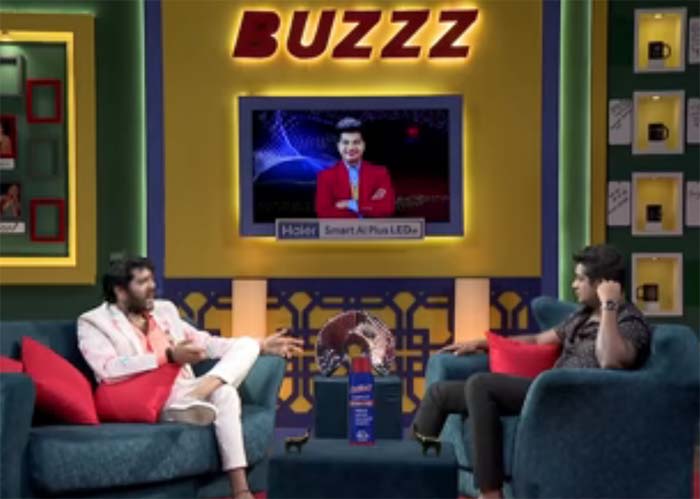 Bigg boss 4: రాహుల్ సిప్లిగంజ్ ముందు కూడా అవినాష్ పరువు తీసేసిన నోయల్?