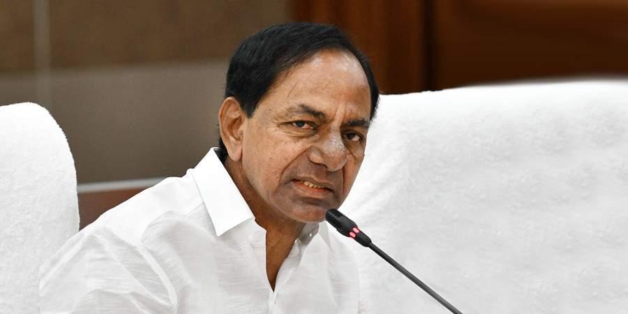 cm kcr