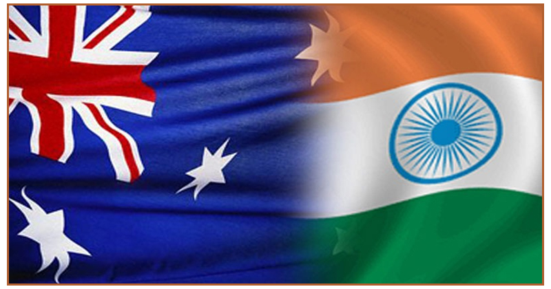 భారత్​తో టెస్ట్ సిరీస్.. కుర్రాళ్ళ‌తో బ‌రిలోకి దిగుతున్న ఆసీస్