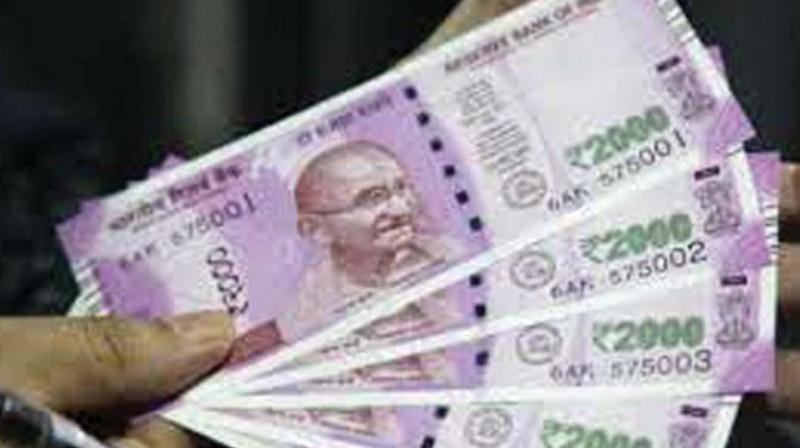 ghmc elections latest updates