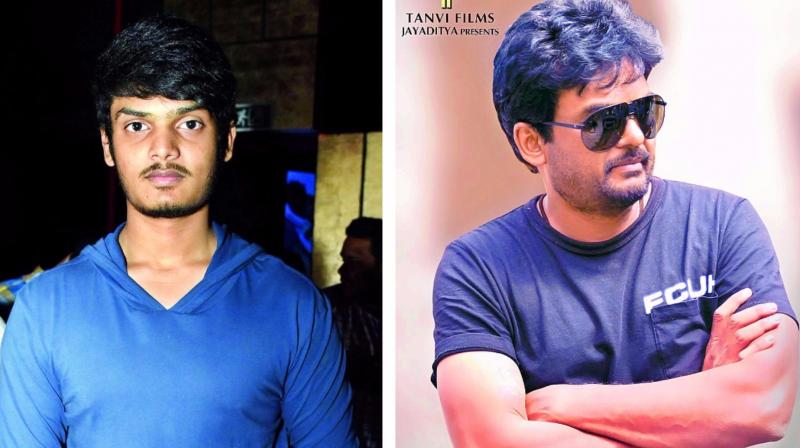 ఫైనల్ గా పూరి కొత్త ప్రాజెక్ట్ ఫిక్సైంది ఆ హీరోతోనేనా ..?