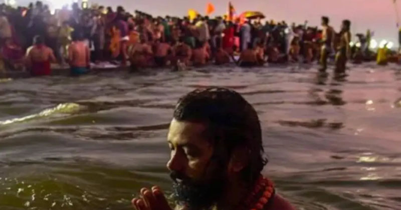 తుంగభద్రా పుష్కరాల విశేషాలు!