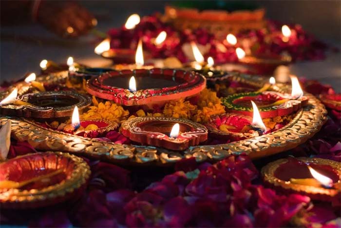 దీపావళి సంబరాలు చేసుకుంటున్నారా? ప్రభుత్వం షాకింగ్ నిర్ణయం తీసుకుంది?