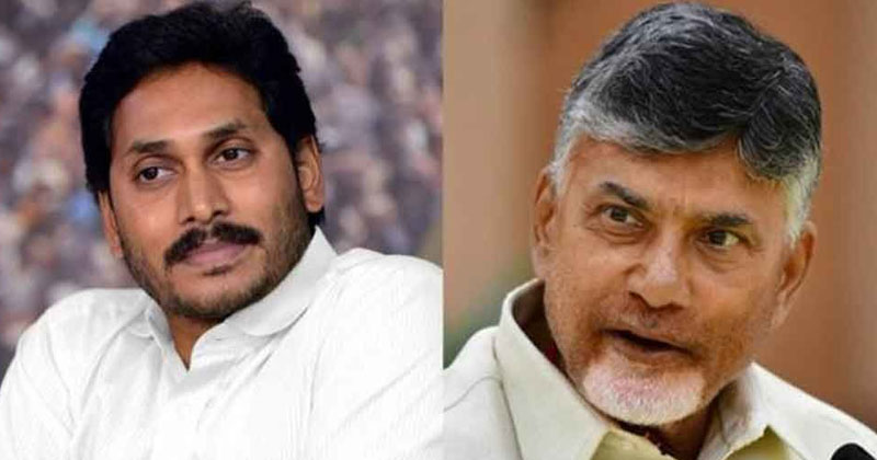 అది జగన్ ఆయువుపట్టు.. దాని మీదే దెబ్బకొట్టబోతున్న చంద్రబాబు 