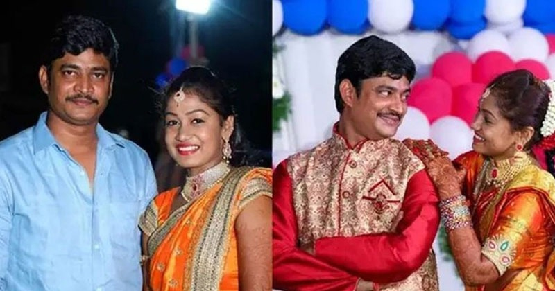 ఆ రోజు ఏం జ‌రిగింద‌నేది నాకు, నా భార్య‌కు తెలుసు.. దొరబాబు షాకింగ్ కామెంట్స్