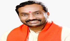 bjp,ysrcp,andhra pradesh,politics,kcr,trs,telangana