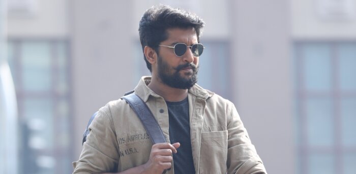 వరుస ఫ్లాప్స్ లోనూ నాని వెంట ప్రొడ్యూసర్స్  ఇంతలా ఎందుకు వెంట బడుతున్నారు ?