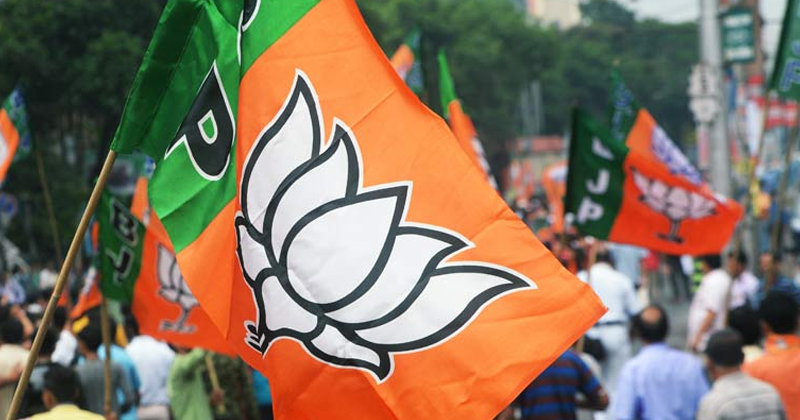 వాళ్లకు నమ్మకం కుదరలేదు కాబట్టే దుబ్బాకలో కాంగ్రెస్ ఓడింది, బీజేపీ గెలిచింది 