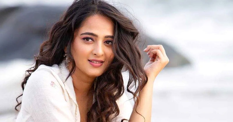 మ‌రోసారి పెళ్లి విష‌యంపై స్పందించిన అనుష్క‌.. పిల్ల‌ల విష‌యంలో తొంద‌ర‌లేదని కామెంట్