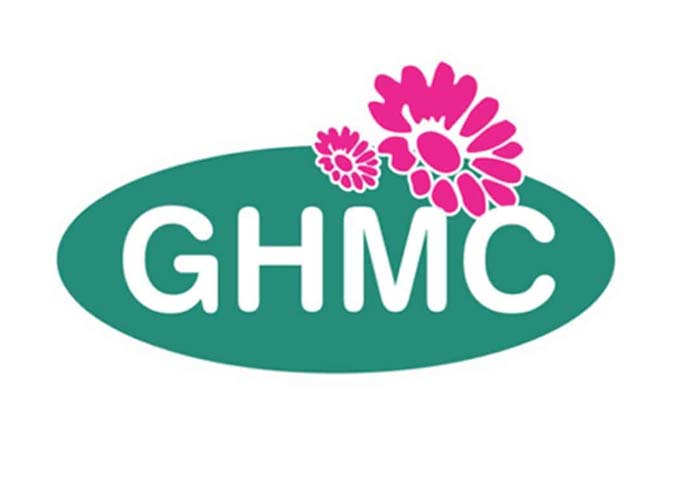 అసలు స్టోరీ : GHMC ఎలక్షన్ లో ప్రతిధ్వనిస్తున్న ‘జగన్’ పేరు..!!