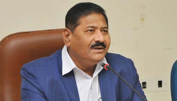 ghmc elections schedule released