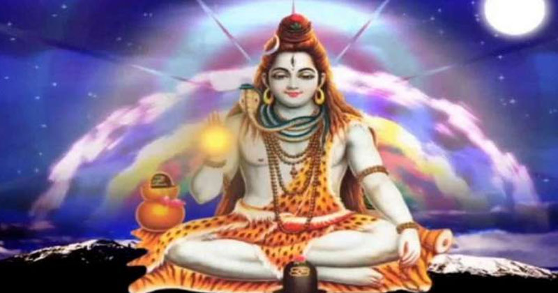 తిరుమలలో కార్తీక మాస మహావ్రత దీక్ష !