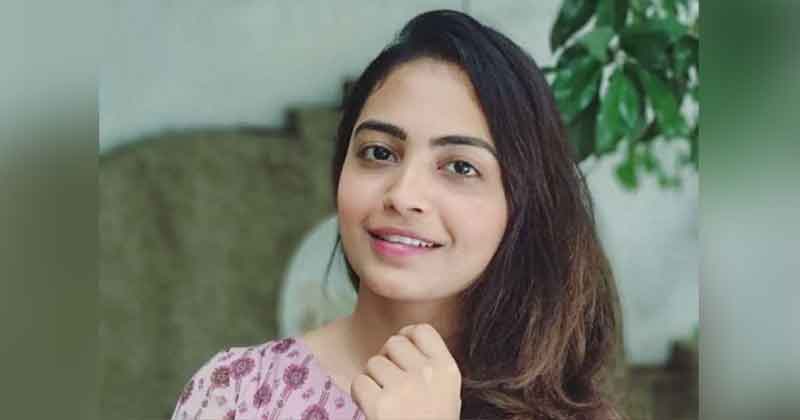 నేను చాలా గలీజ్ దాన్ని.. హారిక కామెంట్స్ వైరల్