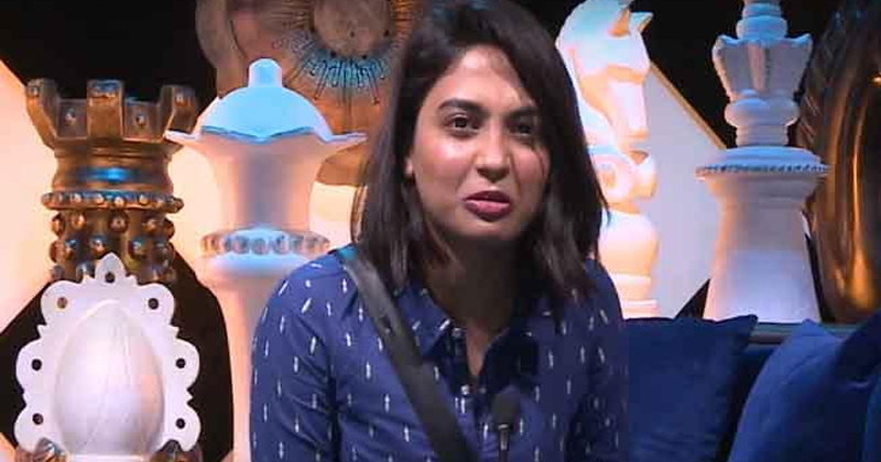 ఎట్ట‌కేలకు త‌న రిలేష‌న్‌పై నోరు విప్పిన హారిక‌..అబ్బాయి ఏం చేస్తున్నాడో మ‌రి!