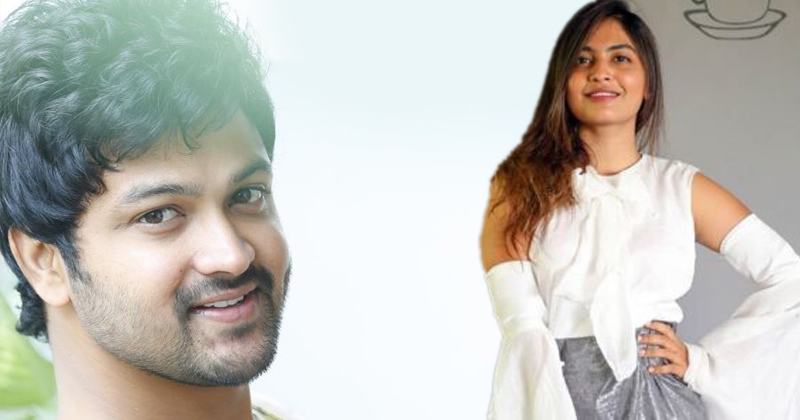 Bigg Boss 4 Telugu: నిన్ను ఎవ్వరూ దేఖరు.. సోహెల్ పరువుదీసిన హారిక