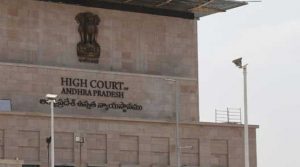 ap highcourt shock to cm jagan over temple lands