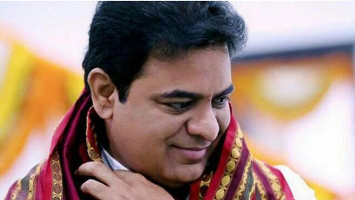 ktr is key role of trs