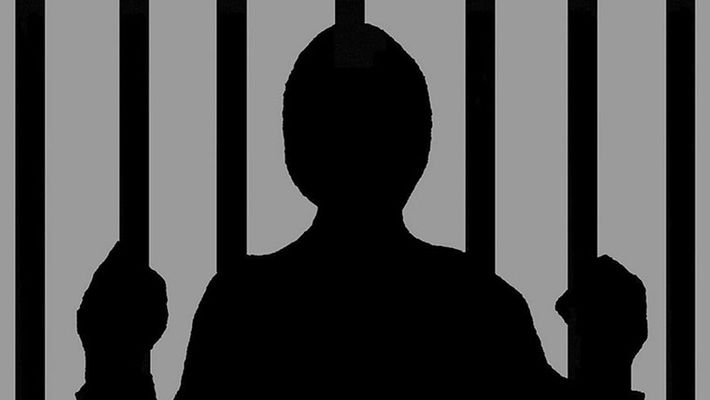 మహిళా ఖైదీల విషయంలో జగన్ చారిత్రక నిర్ణయం