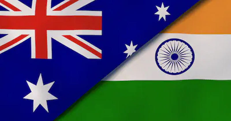 క్రికెట్ అభిమానుల‌కు గుడ్ న్యూస్.. భార‌త్‌- ఆసీస్ మ్యాచ్‌ను గ్రౌండ్‌లో నుండి చూసే ఛాన్స్