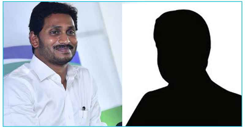 అరెస్టైనా కూడా ఆ రెడ్డిగారిలో ఫైర్ తగ్గలేదబ్బా.. జగన్ మీద మరోసారి పేలాడు