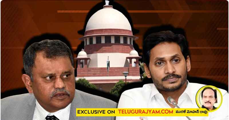 వేరుపురుగు చేరి వృక్షంబు చెరచు