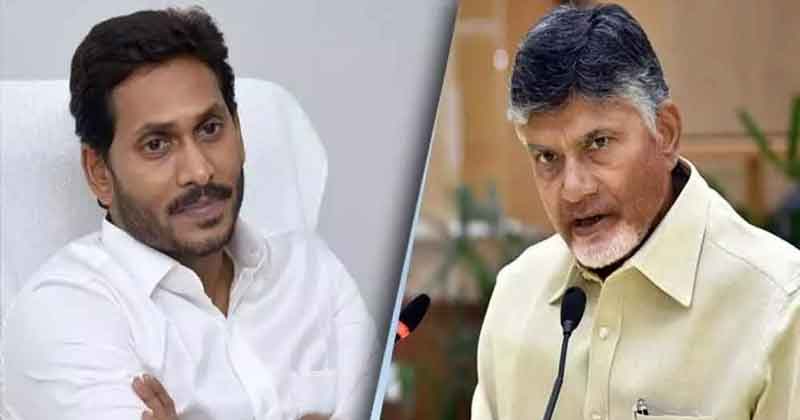 జగన్ పంచుతాను అనగానే బాబుగారి బ్యాండ్ మేళం బ్యాచ్ రెడీ అయిపోయింది !