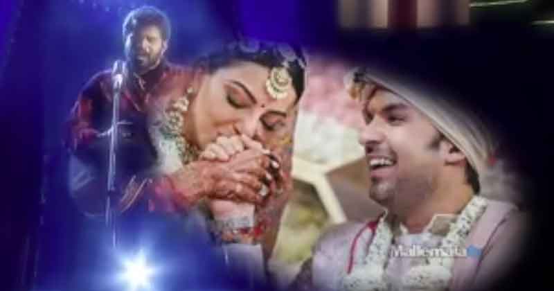 Hyper aadi ABout Kajal Marriage In Jabardasth