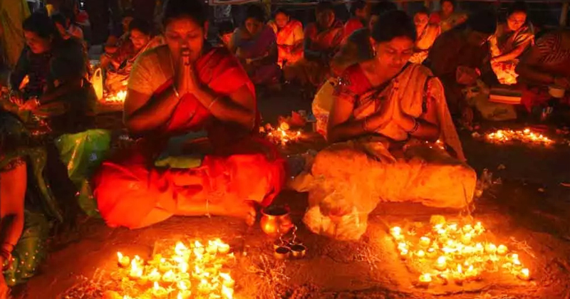 కార్తీకంలో రెండోవారంలో ఏం తినాలి? ఏం తినొద్దు ?