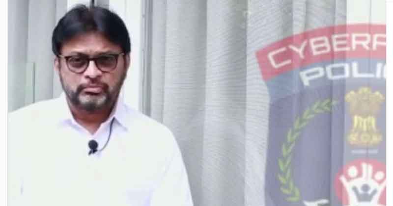 దారుణంగా మోసపోయాను.. మ్యూజిక్ డైరెక్టర్ కోటి కామెంట్స్ వైరల్