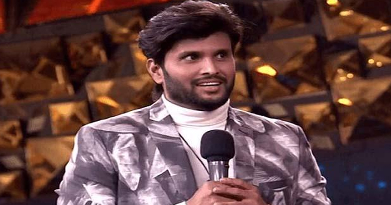 బిగ్ బాస్ 4: హౌజ్‌లోకి రీఎంట్రీపై భిన్న క‌థ‌నాలు..రావడం లేటేమో కానీ రావడం మాత్రం పక్కా!