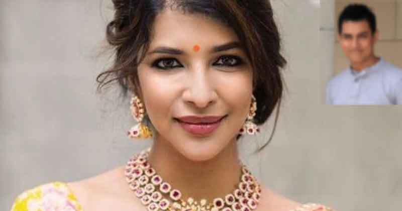 ఆ హీరోకు పెళ్లైందని ఏడ్చేశాను.. గుట్టువిప్పిన మంచు లక్ష్మీ