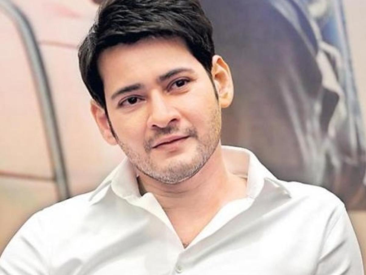 షాకింగ్ : “థాంక్ యూ” డిజాస్టర్ లో మహేష్ బాబుకి కూడా భాగం ఉందా?