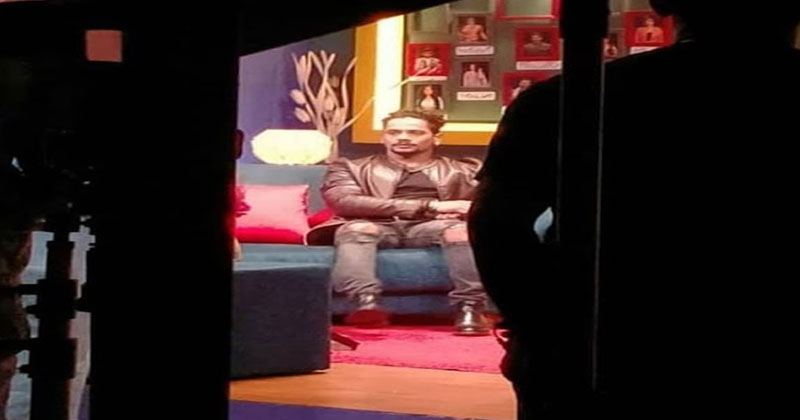మోనాల్‌ని మ‌ళ్లీ కాపాడిన బిగ్ బాస్.. ఎలిమినేట‌ర్ ఎవ‌రో రాహుల్ షో బ‌య‌ట‌పెట్టింది!