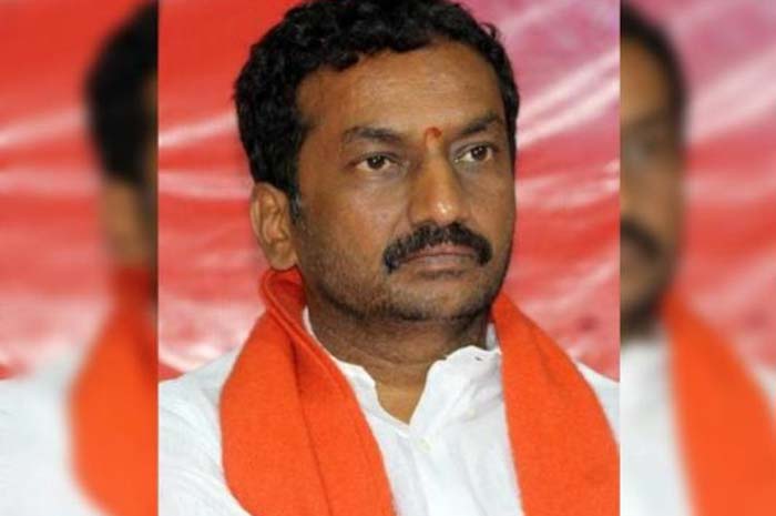 కే‌సి‌ఆర్ కి అసలు సినిమా మొదలెట్టిన రఘునందన్ – తెలంగాణ హైకోర్టు లో సూపర్ క్లైమాక్స్ !