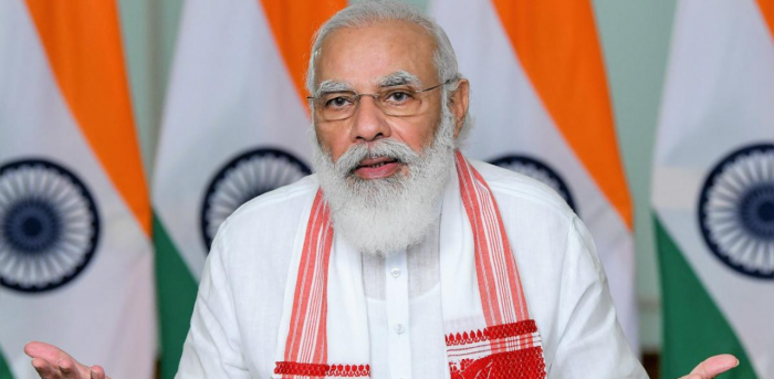 2022లో జమిలి ఎన్నికలకు బీజేపీ శ్రీకారం చుట్టిందా!!