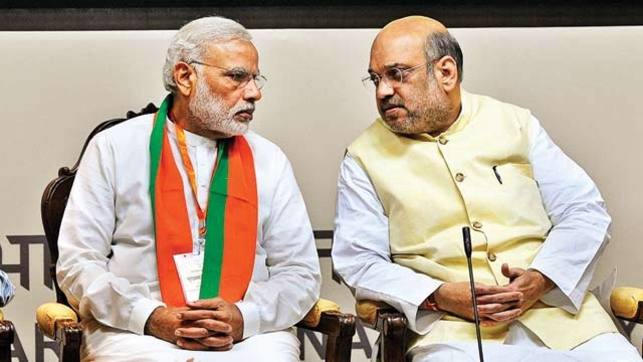 జగన్ మొఖానికి పెట్టుకునే మాస్క్ ని టార్గెట్ చేసిన  ‘ డిల్లీ పెద్దలు ‘ ?